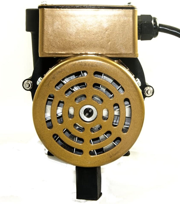 Reeflo Orca Gold Needle Wheel Skimmer Aquarium Salt Water Pump