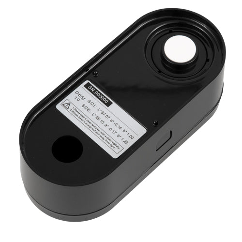 PCE CSM 22 Bluetooth Spectrophotometer